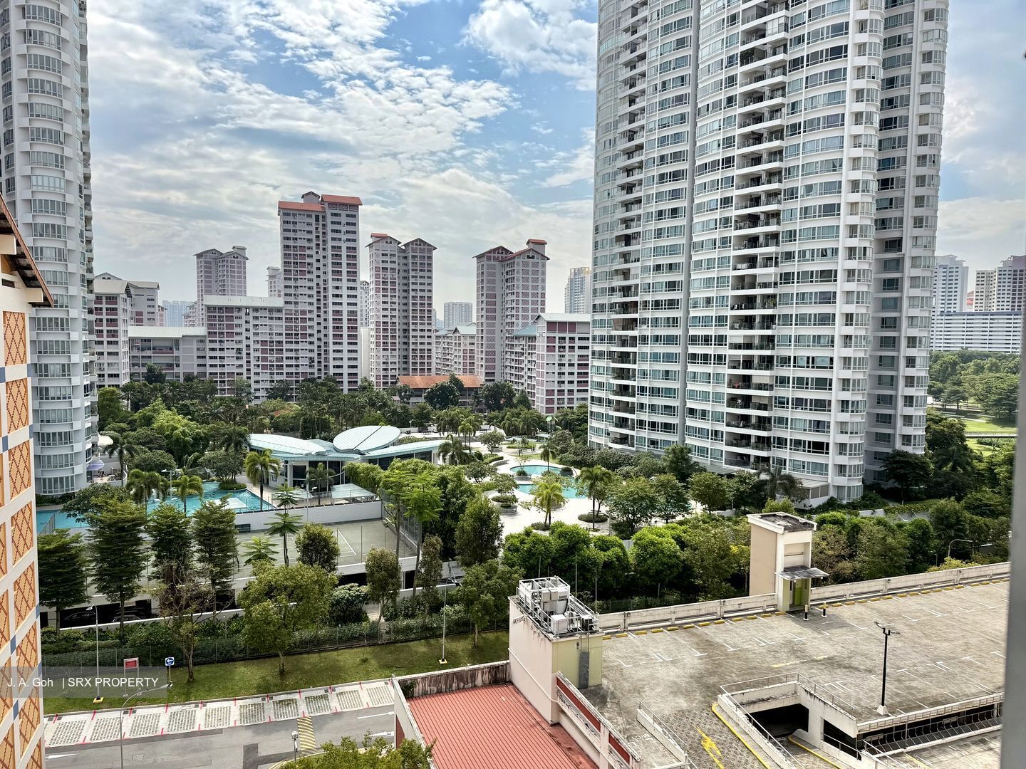 Blk 235 Bishan Street 22 (Bishan), HDB 5 Rooms #580819911